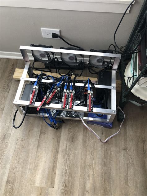 PSA: Enable Hardware.